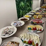 Hotel Kurti