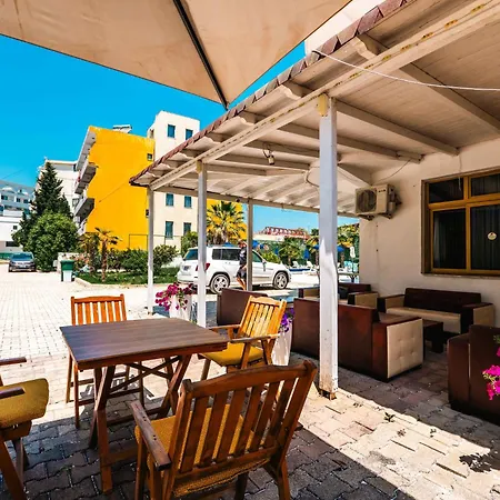 Lion فندق غوليم