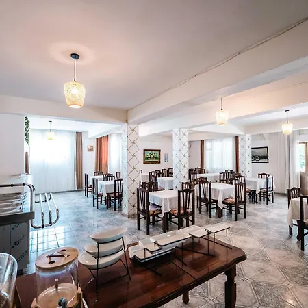 Lion 3* ゴーレム