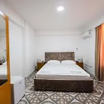 Kurti Hotel 4*