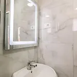Hotel Kurti