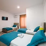 Hotel Kurti 4*