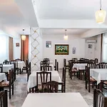 Kurti 4* Golem (Tirana)