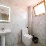 Hotel Kurti Golem (Tirana)